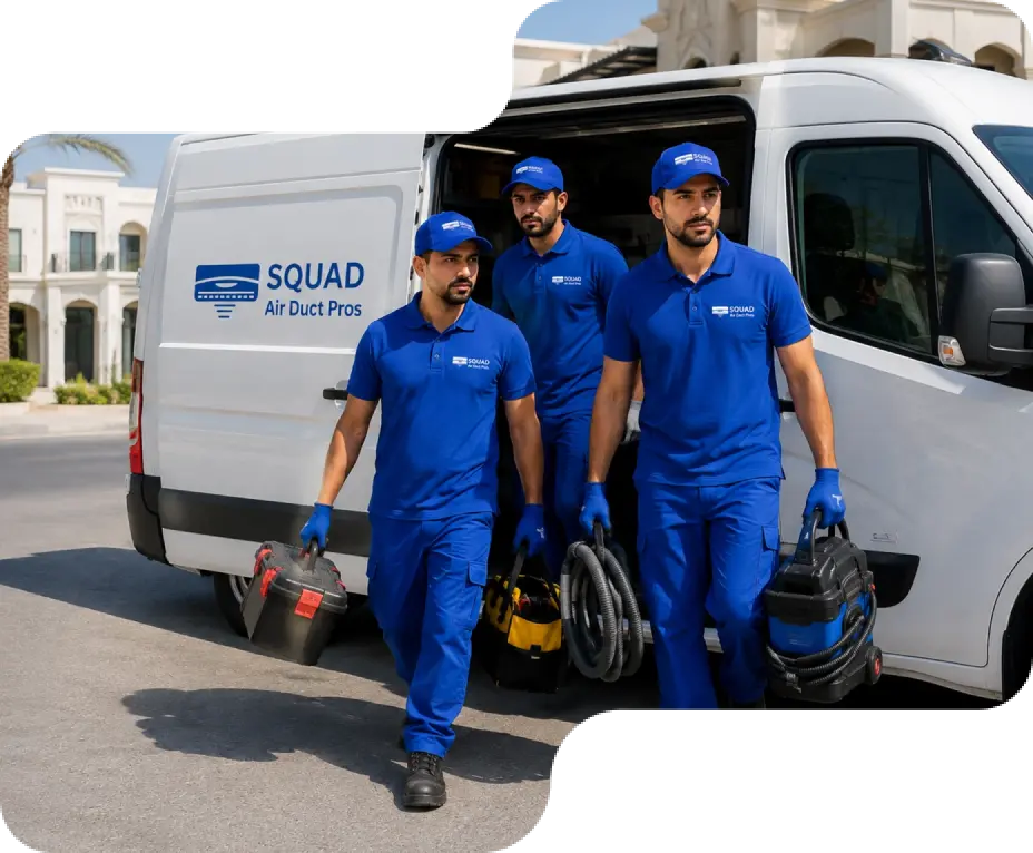 About AC Repair Service