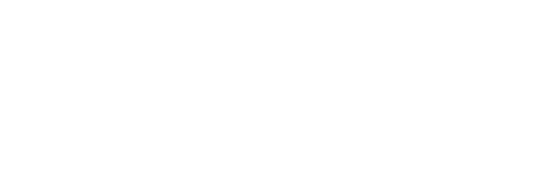 Squad White Logo