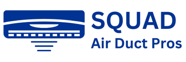 Squad Air Duct Pros